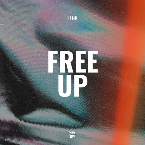 Free Up | Boomplay Music