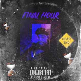 Final Hour