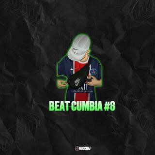 Beat Cumbia / Base Cumbia Villera #8 Romántico