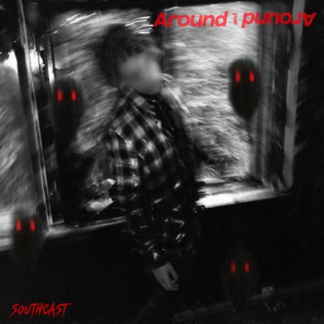 AROUND AND AROUND | Boomplay Music