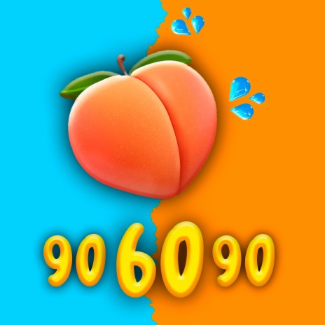 90 60 90 | Boomplay Music