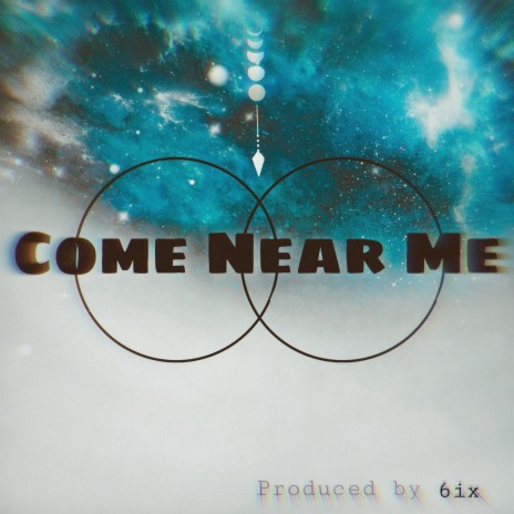 Come Near Me ft. 6ix