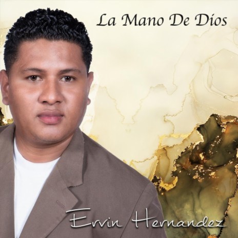 La Mano De Dios | Boomplay Music