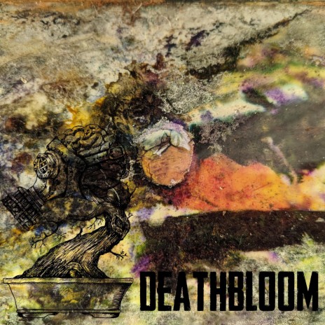 deathbloom