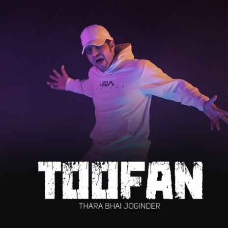 Toofan | Boomplay Music