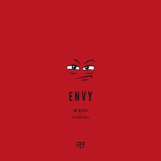 Envy