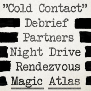 Cold Contact