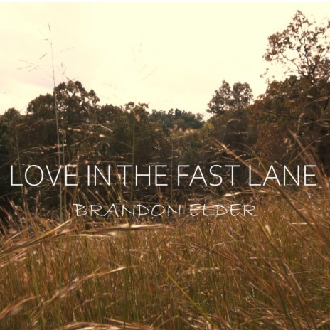 Love in the Fast Lane | Boomplay Music