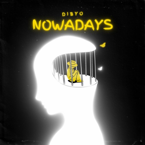 Nowadays | Boomplay Music