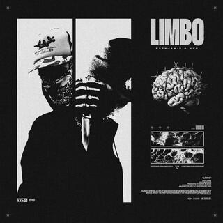 LIMBO