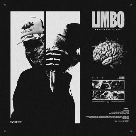 LIMBO ft. VVS | Boomplay Music