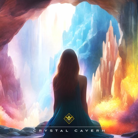 Crystal Cavern | Boomplay Music