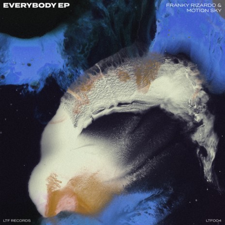 Everybody ft. Motion Sky | Boomplay Music