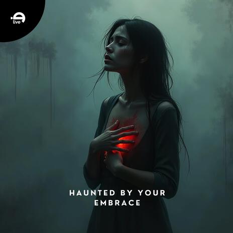 Haunted by Your Embrace | Boomplay Music