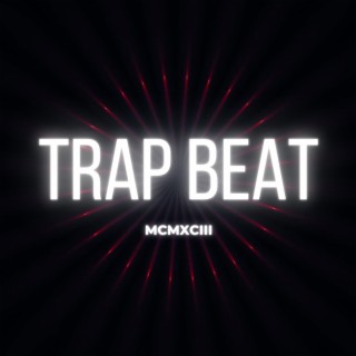 The Box (Trap Type Beat)