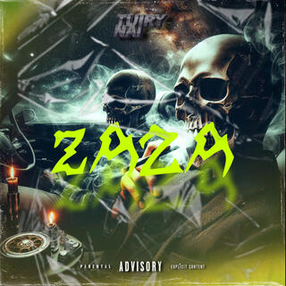 ZAZA