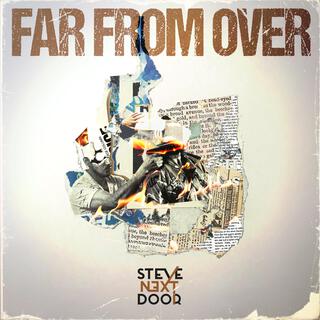 Far From Over (Radio Edit)