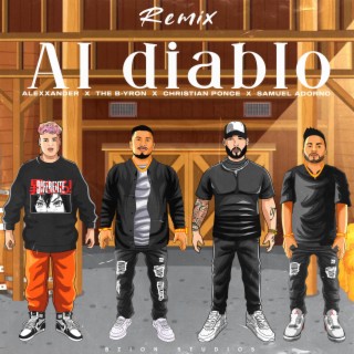 Al Diablo (Remix)
