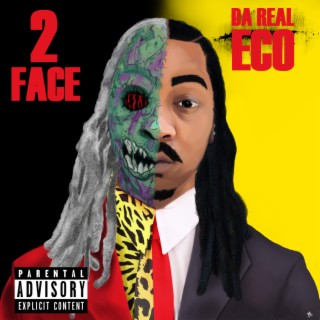 2 Face