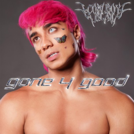 gone 4 good | Boomplay Music