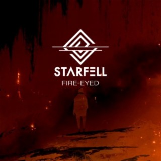 STARFELL