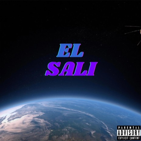 El Sali | Boomplay Music