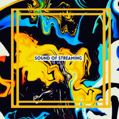 Sound of Streaming ft. Dope Orchestra | Boomplay Music