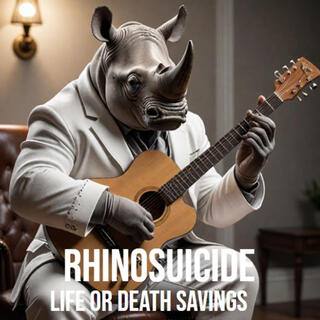 Life or Death Savings