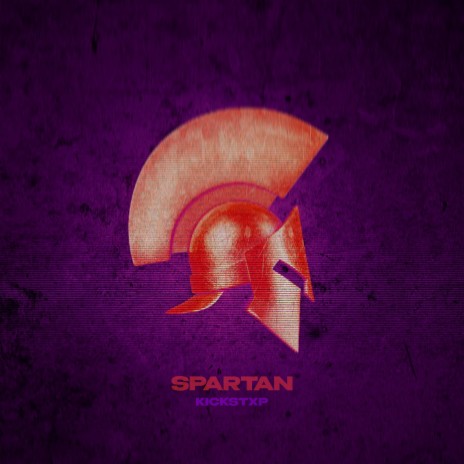 Spartan | Boomplay Music