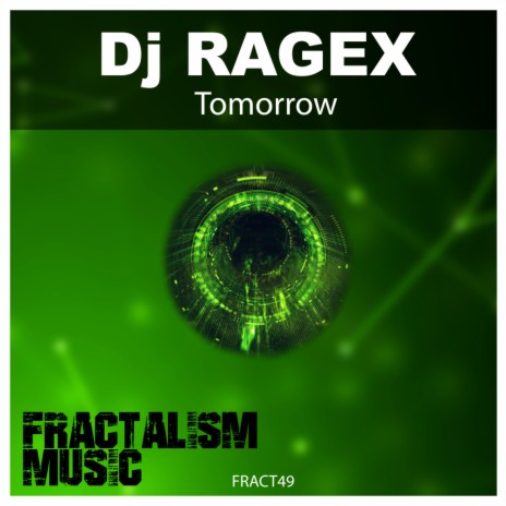 Tomorrow (Original Mix) | Boomplay Music