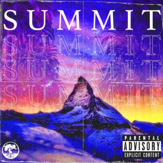 Summit