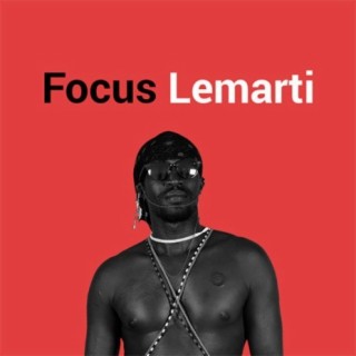 Focus: Lemarti