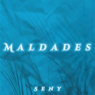 Maldades lyrics | Boomplay Music