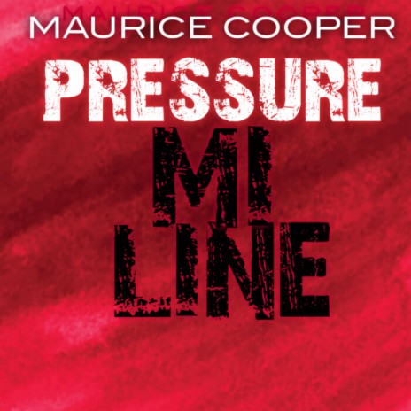 Pressure Mi Line | Boomplay Music