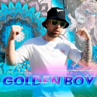 Golden Boy