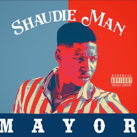 Mayor | Boomplay Music