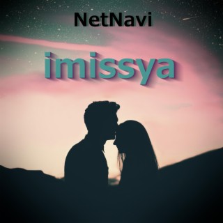 imissya