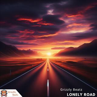 Lonely Road (Instrumental)