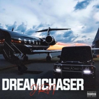 Dreamchaser