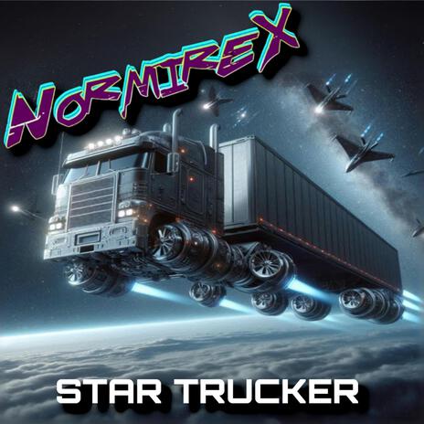 Star Trucker