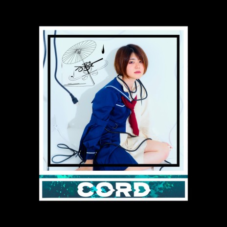 Cord