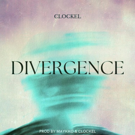 DIVERGENCE | Boomplay Music