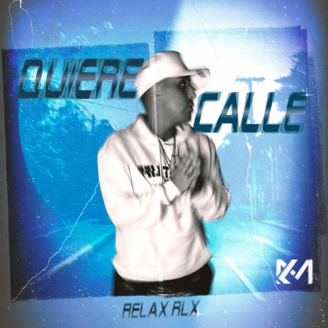 Quiere Calle | Boomplay Music