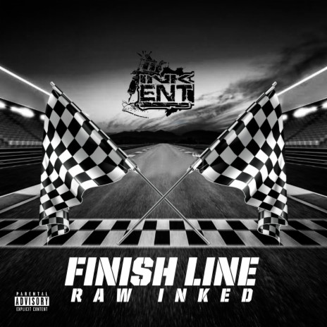 Finish Line | Boomplay Music