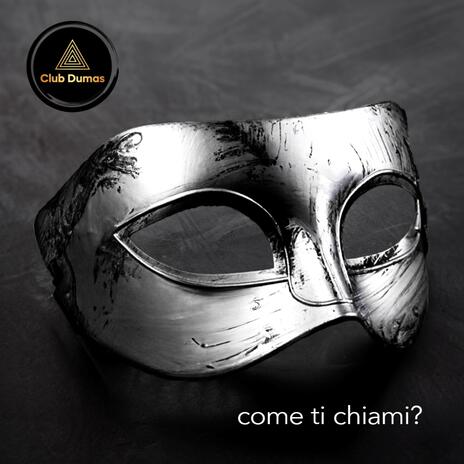 Come ti chiami? | Boomplay Music