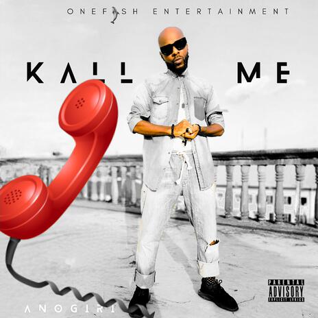 KALL ME | Boomplay Music