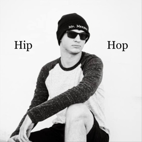 Hip Hop | Boomplay Music