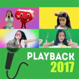 Playback 2017