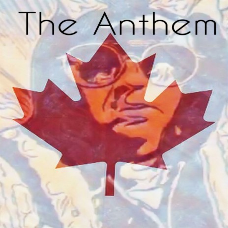 The Anthem | Boomplay Music