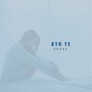 KYU YE